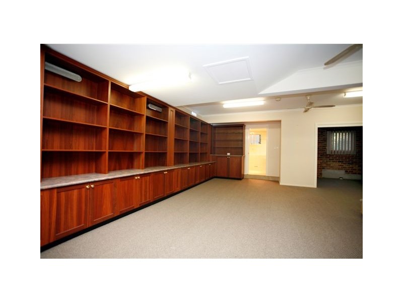 155 Excelsior Parade, Toronto NSW 2283