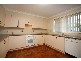 155 Excelsior Parade, Toronto NSW 2283
