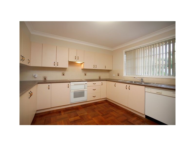 155 Excelsior Parade, Toronto NSW 2283