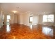 155 Excelsior Parade, Toronto NSW 2283