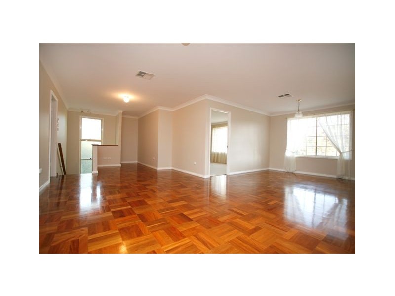 155 Excelsior Parade, Toronto NSW 2283