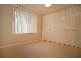 155 Excelsior Parade, Toronto NSW 2283