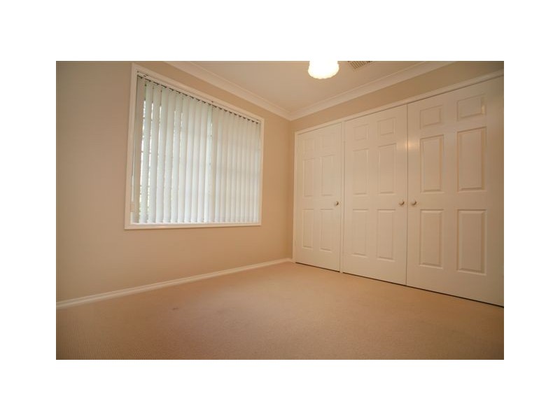 155 Excelsior Parade, Toronto NSW 2283