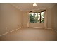 155 Excelsior Parade, Toronto NSW 2283