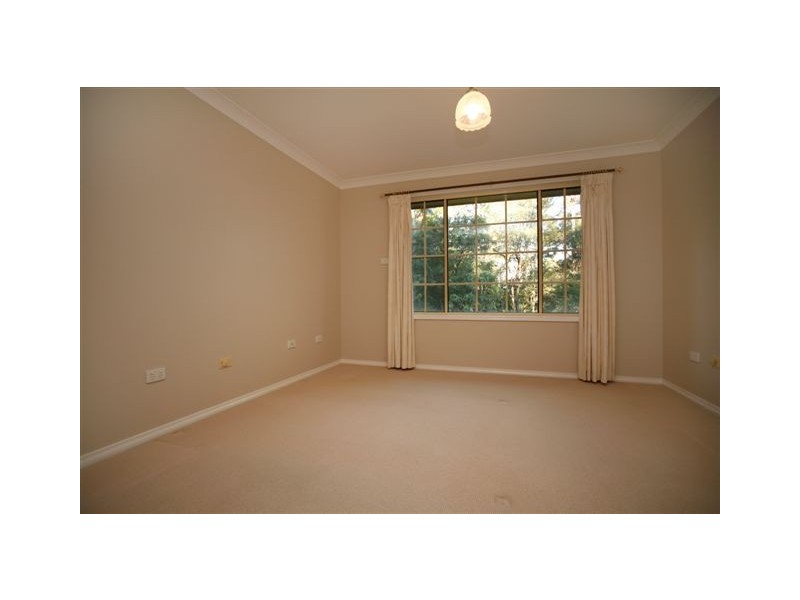 155 Excelsior Parade, Toronto NSW 2283