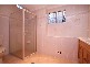 155 Excelsior Parade, Toronto NSW 2283