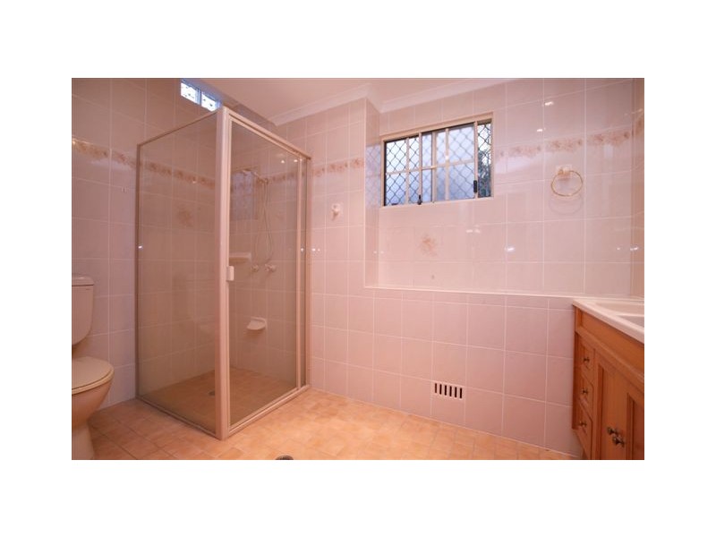 155 Excelsior Parade, Toronto NSW 2283