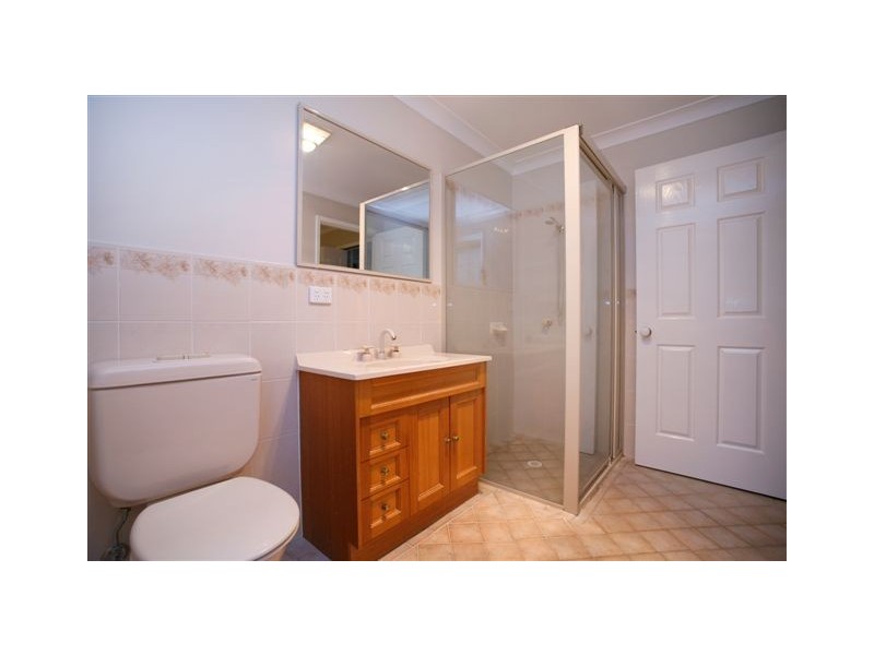 155 Excelsior Parade, Toronto NSW 2283