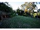 155 Excelsior Parade, Toronto NSW 2283