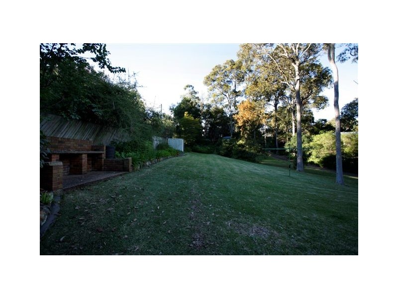 155 Excelsior Parade, Toronto NSW 2283