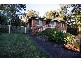 155 Excelsior Parade, Toronto NSW 2283