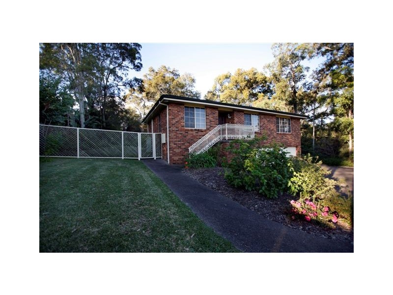 155 Excelsior Parade, Toronto NSW 2283