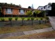 6 Summer Close, Toronto NSW 2283