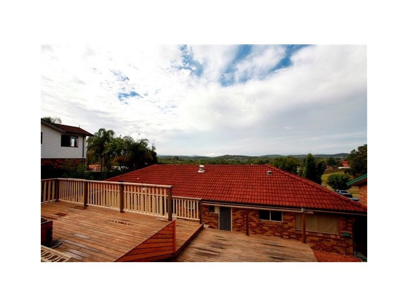 6 Summer Close, Toronto NSW 2283