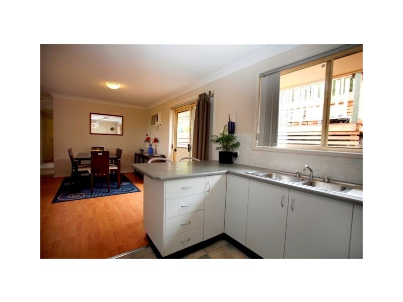 6 Summer Close, Toronto NSW 2283