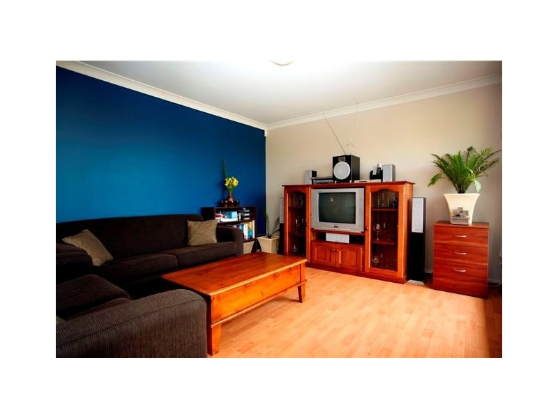 6 Summer Close, Toronto NSW 2283