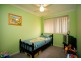 6 Summer Close, Toronto NSW 2283