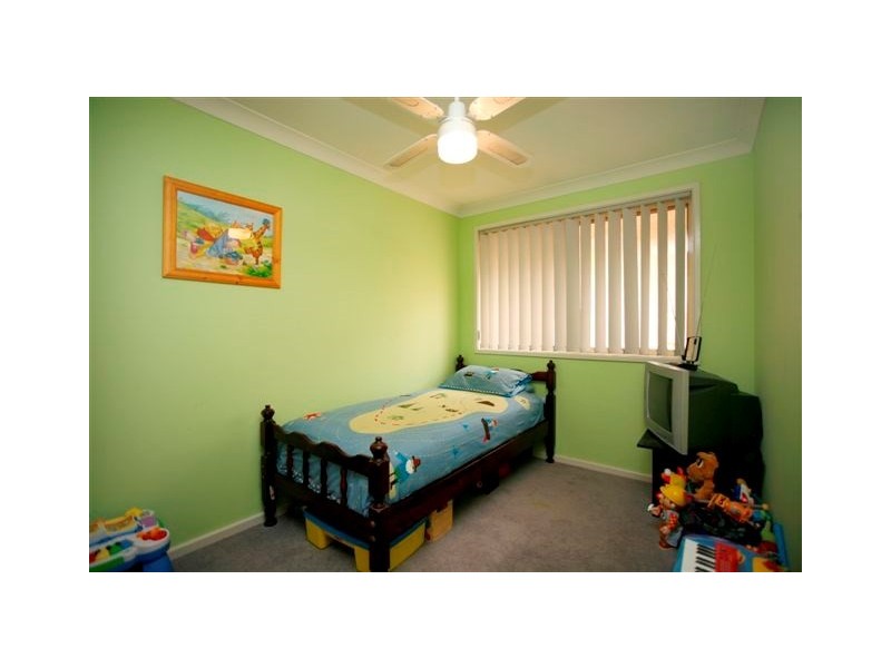 6 Summer Close, Toronto NSW 2283
