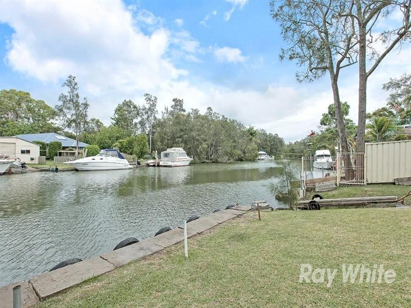 Fennell Bay NSW 2283