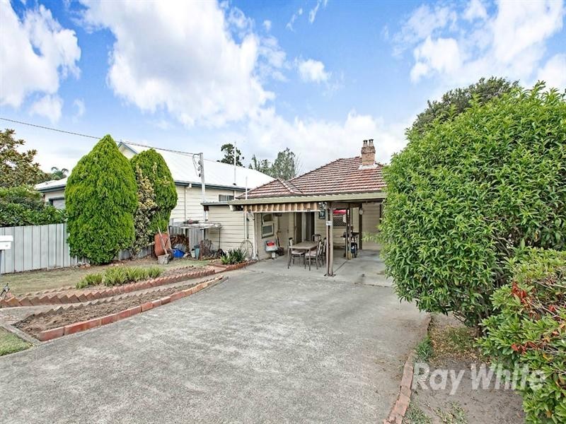 Fennell Bay NSW 2283