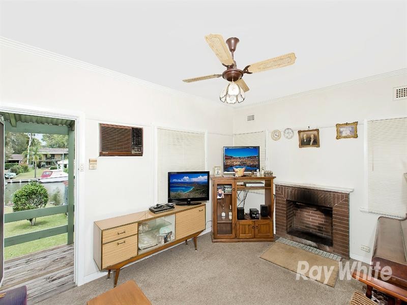 Fennell Bay NSW 2283