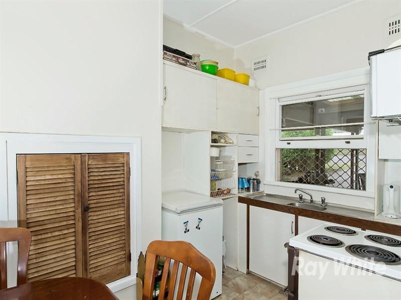 Fennell Bay NSW 2283