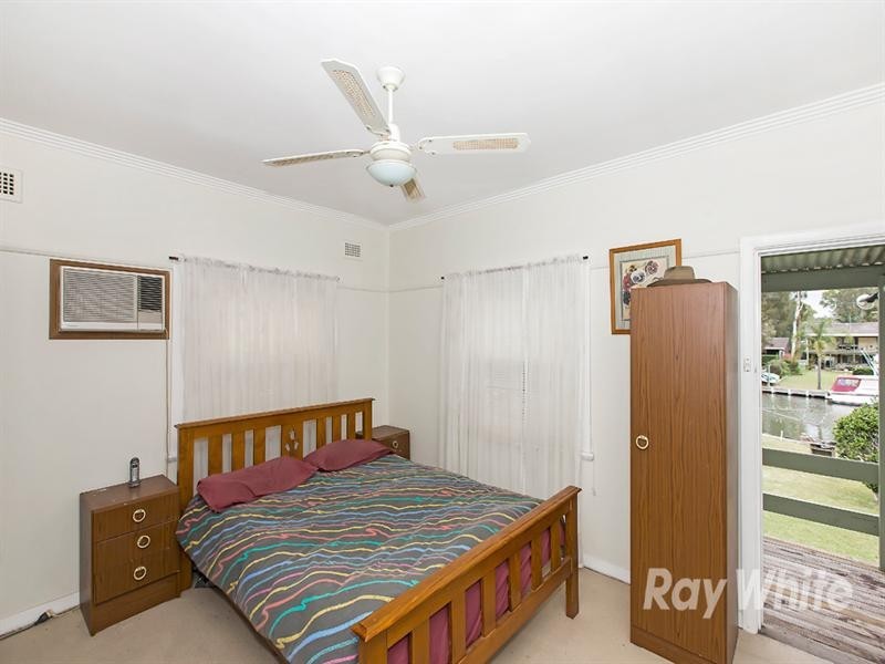 Fennell Bay NSW 2283