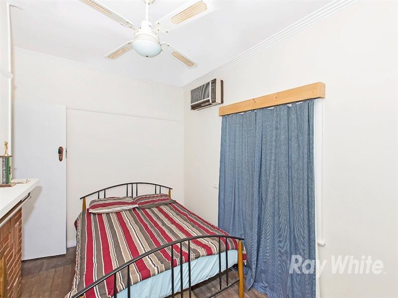 Fennell Bay NSW 2283