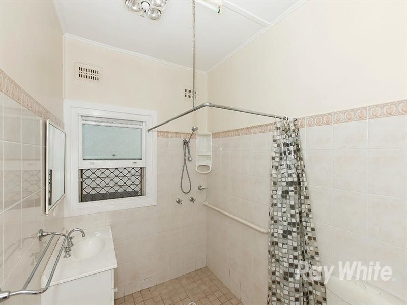 Fennell Bay NSW 2283