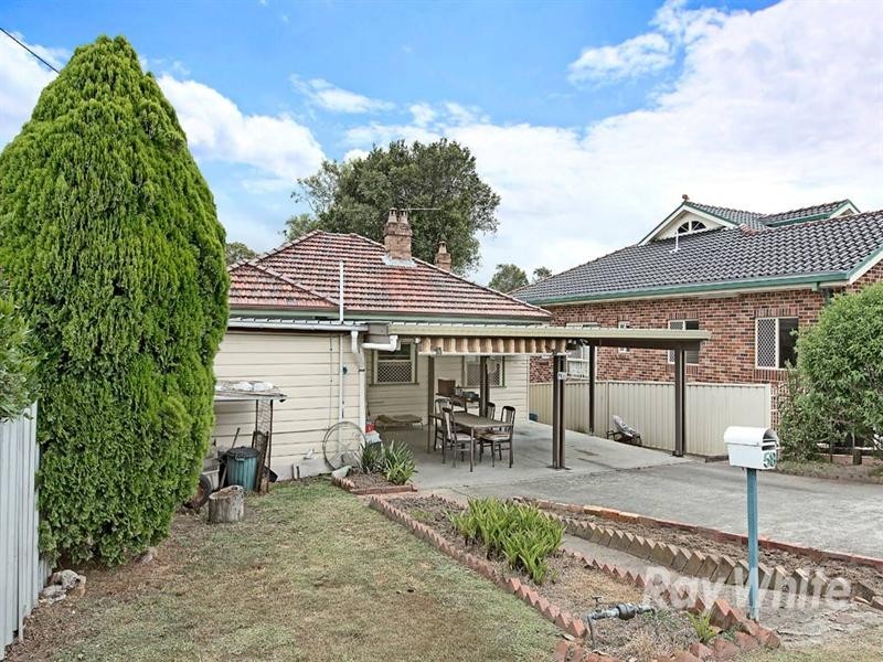 Fennell Bay NSW 2283