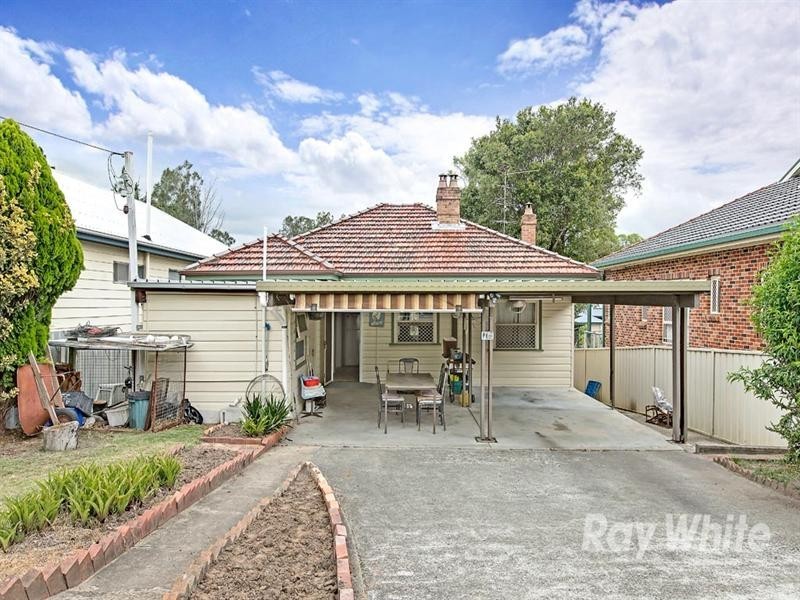 Fennell Bay NSW 2283