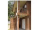 18B Eagle Close, Woodrising NSW 2284
