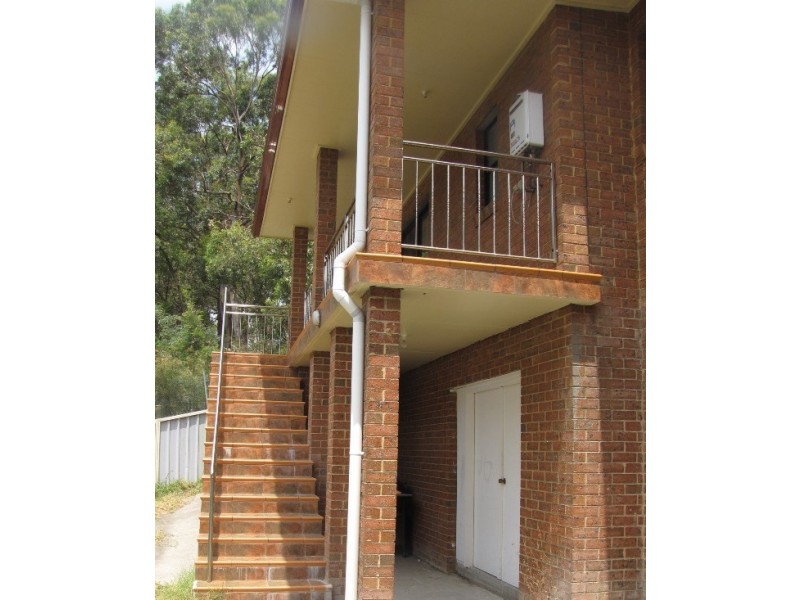 18B Eagle Close, Woodrising NSW 2284