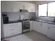 18B Eagle Close, Woodrising NSW 2284