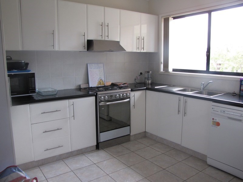 18B Eagle Close, Woodrising NSW 2284