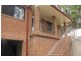 18B Eagle Close, Woodrising NSW 2284
