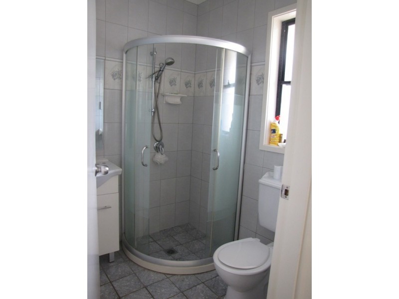 18B Eagle Close, Woodrising NSW 2284