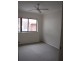 18B Eagle Close, Woodrising NSW 2284