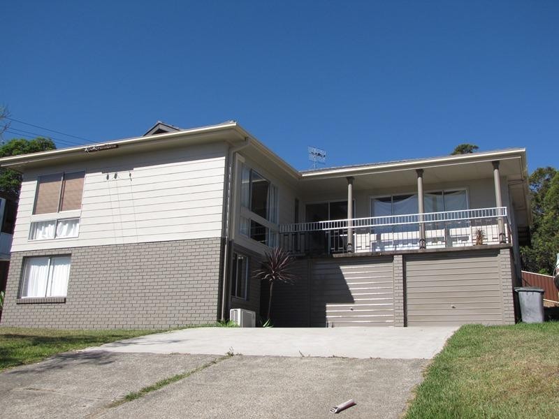 71 Bournville Road, Rathmines NSW 2283