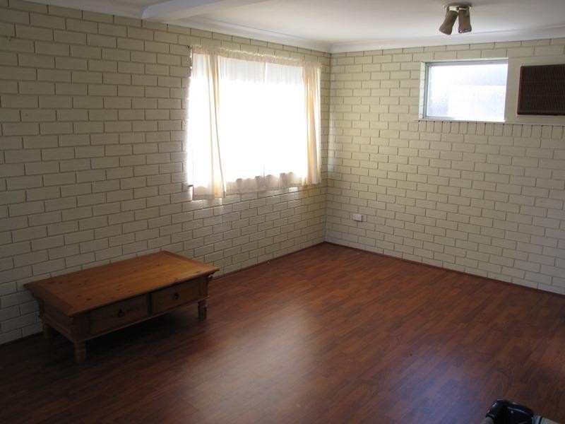 71 Bournville Road, Rathmines NSW 2283