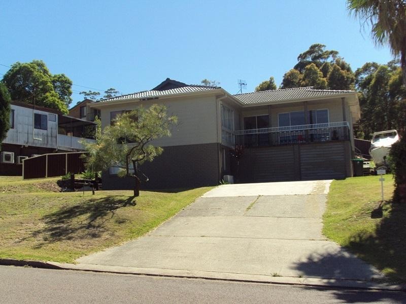 71 Bournville Road, Rathmines NSW 2283