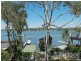 Fishing Point NSW 2283