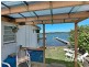 Fishing Point NSW 2283