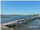 Fishing Point NSW 2283