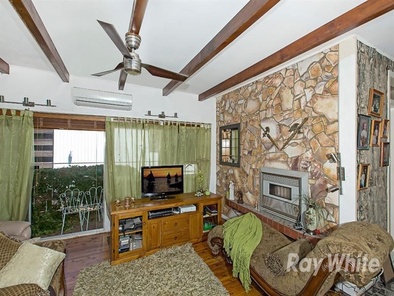 Carey Bay NSW 2283