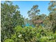 Carey Bay NSW 2283