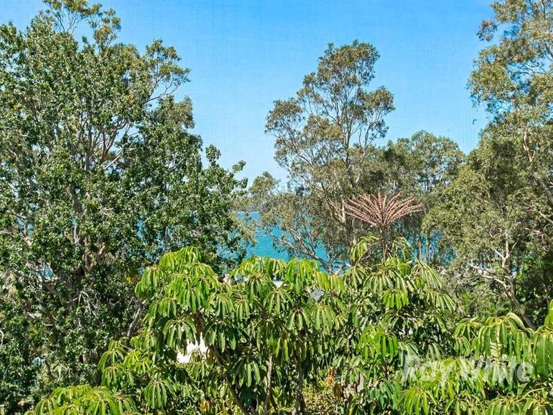 Carey Bay NSW 2283