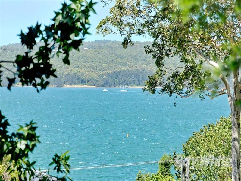 Carey Bay NSW 2283