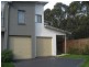 51 Kestrel Circuit, Shortland NSW 2307