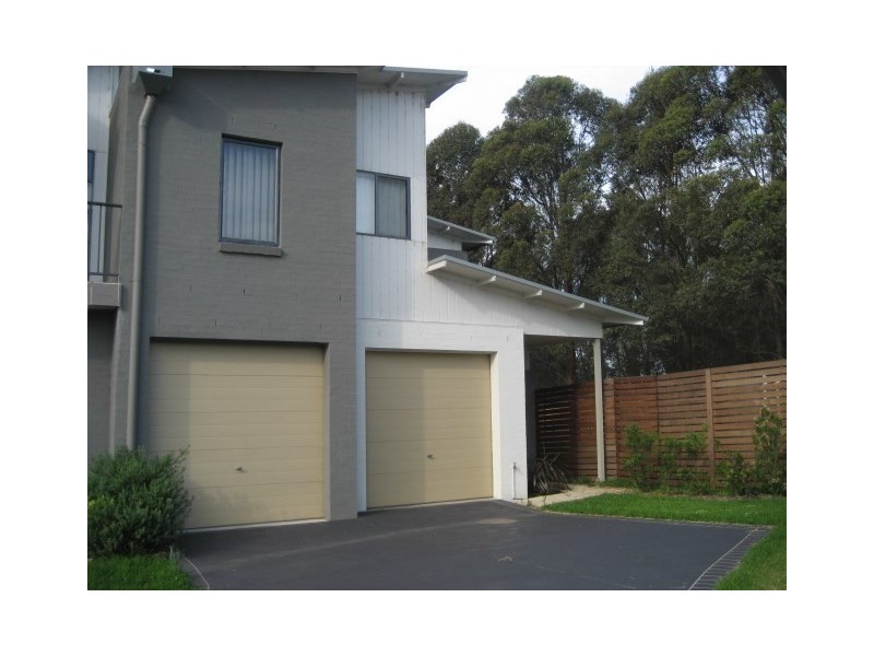 51 Kestrel Circuit, Shortland NSW 2307